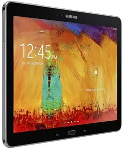 Замена экрана на планшете Samsung Galaxy Note 10.1 2014 в Санкт-Петербурге